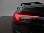 Opel Cascada 1.6 TURBO 170 PK COSMO AUT. + TREKHAAK | LEDER | STUUR/STOELVERWARMING