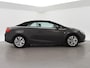 Opel Cascada 1.6 TURBO 170 PK COSMO AUT. + TREKHAAK | LEDER | STUUR/STOELVERWARMING
