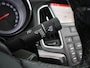 Opel Cascada 1.6 TURBO 170 PK COSMO AUT. + TREKHAAK | LEDER | STUUR/STOELVERWARMING