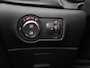 Opel Cascada 1.6 TURBO 170 PK COSMO AUT. + TREKHAAK | LEDER | STUUR/STOELVERWARMING