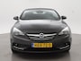 Opel Cascada 1.6 TURBO 170 PK COSMO AUT. + TREKHAAK | LEDER | STUUR/STOELVERWARMING