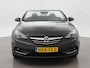 Opel Cascada 1.6 TURBO 170 PK COSMO AUT. + TREKHAAK | LEDER | STUUR/STOELVERWARMING