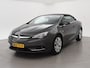 Opel Cascada 1.6 TURBO 170 PK COSMO AUT. + TREKHAAK | LEDER | STUUR/STOELVERWARMING