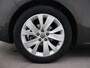 Opel Cascada 1.6 TURBO 170 PK COSMO AUT. + TREKHAAK | LEDER | STUUR/STOELVERWARMING
