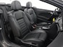 Opel Cascada 1.6 TURBO 170 PK COSMO AUT. + TREKHAAK | LEDER | STUUR/STOELVERWARMING