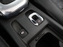 Opel Cascada 1.6 TURBO 170 PK COSMO AUT. + TREKHAAK | LEDER | STUUR/STOELVERWARMING