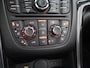 Opel Cascada 1.6 TURBO 170 PK COSMO AUT. + TREKHAAK | LEDER | STUUR/STOELVERWARMING
