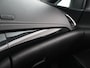 Opel Cascada 1.6 TURBO 170 PK COSMO AUT. + TREKHAAK | LEDER | STUUR/STOELVERWARMING