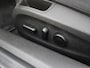 Opel Cascada 1.6 TURBO 170 PK COSMO AUT. + TREKHAAK | LEDER | STUUR/STOELVERWARMING