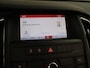 Opel Cascada 1.6 TURBO 170 PK COSMO AUT. + TREKHAAK | LEDER | STUUR/STOELVERWARMING