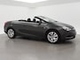 Opel Cascada 1.6 TURBO 170 PK COSMO AUT. + TREKHAAK | LEDER | STUUR/STOELVERWARMING