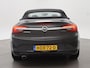 Opel Cascada 1.6 TURBO 170 PK COSMO AUT. + TREKHAAK | LEDER | STUUR/STOELVERWARMING