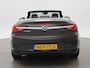 Opel Cascada 1.6 TURBO 170 PK COSMO AUT. + TREKHAAK | LEDER | STUUR/STOELVERWARMING