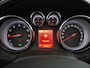 Opel Cascada 1.6 TURBO 170 PK COSMO AUT. + TREKHAAK | LEDER | STUUR/STOELVERWARMING