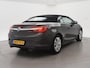 Opel Cascada 1.6 TURBO 170 PK COSMO AUT. + TREKHAAK | LEDER | STUUR/STOELVERWARMING