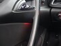 Opel Cascada 1.6 TURBO 170 PK COSMO AUT. + TREKHAAK | LEDER | STUUR/STOELVERWARMING