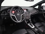 Opel Cascada 1.6 TURBO 170 PK COSMO AUT. + TREKHAAK | LEDER | STUUR/STOELVERWARMING