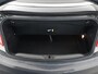Opel Cascada 1.6 TURBO 170 PK COSMO AUT. + TREKHAAK | LEDER | STUUR/STOELVERWARMING