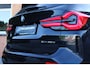 BMW X3 xDrive30e M Sport | PANO | M STOEL | MEMORY | MAXTON