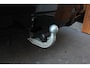 BMW X3 xDrive30e M Sport | PANO | M STOEL | MEMORY | MAXTON