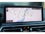 BMW X3 xDrive30e M Sport | PANO | M STOEL | MEMORY | MAXTON