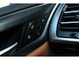 BMW X3 xDrive30e M Sport | PANO | M STOEL | MEMORY | MAXTON