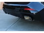 BMW X3 xDrive30e M Sport | PANO | M STOEL | MEMORY | MAXTON