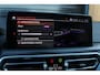 BMW X3 xDrive30e M Sport | PANO | M STOEL | MEMORY | MAXTON
