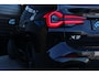 BMW X3 xDrive30e M Sport | PANO | M STOEL | MEMORY | MAXTON
