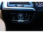 BMW X3 xDrive30e M Sport | PANO | M STOEL | MEMORY | MAXTON