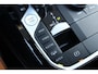 BMW X3 xDrive30e M Sport | PANO | M STOEL | MEMORY | MAXTON
