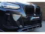 BMW X3 xDrive30e M Sport | PANO | M STOEL | MEMORY | MAXTON
