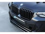 BMW X3 xDrive30e M Sport | PANO | M STOEL | MEMORY | MAXTON