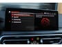 BMW X3 xDrive30e M Sport | PANO | M STOEL | MEMORY | MAXTON