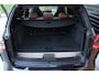 BMW X3 xDrive30e M Sport | PANO | M STOEL | MEMORY | MAXTON
