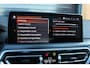 BMW X3 xDrive30e M Sport | PANO | M STOEL | MEMORY | MAXTON