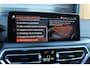 BMW X3 xDrive30e M Sport | PANO | M STOEL | MEMORY | MAXTON
