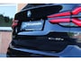 BMW X3 xDrive30e M Sport | PANO | M STOEL | MEMORY | MAXTON