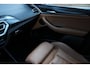 BMW X3 xDrive30e M Sport | PANO | M STOEL | MEMORY | MAXTON