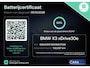 BMW X3 xDrive30e M Sport | PANO | M STOEL | MEMORY | MAXTON
