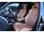 BMW X3 xDrive30e M Sport | PANO | M STOEL | MEMORY | MAXTON