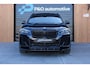 BMW X3 xDrive30e M Sport | PANO | M STOEL | MEMORY | MAXTON