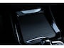 BMW X3 xDrive30e M Sport | PANO | M STOEL | MEMORY | MAXTON