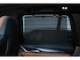 BMW X3 xDrive30e M Sport | PANO | M STOEL | MEMORY | MAXTON