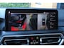 BMW X3 xDrive30e M Sport | PANO | M STOEL | MEMORY | MAXTON