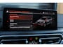 BMW X3 xDrive30e M Sport | PANO | M STOEL | MEMORY | MAXTON