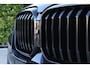 BMW X3 xDrive30e M Sport | PANO | M STOEL | MEMORY | MAXTON