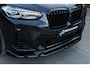 BMW X3 xDrive30e M Sport | PANO | M STOEL | MEMORY | MAXTON