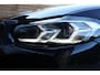 BMW X3 xDrive30e M Sport | PANO | M STOEL | MEMORY | MAXTON