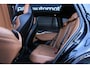 BMW X3 xDrive30e M Sport | PANO | M STOEL | MEMORY | MAXTON